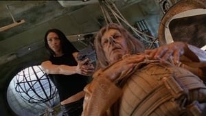 Farscape: 4×10