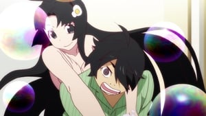 Zoku Owarimonogatari – Episódio 04