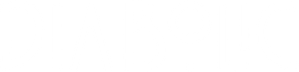 Diabolic — Logos 2