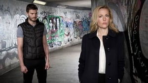 The Fall TV Series | Where to watch?