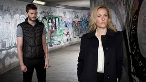 The Fall: Caccia Al Serial Killer