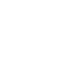 Catch Me If You Can — Logos 5