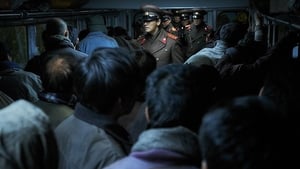 The Spy Gone North – Kế Hoạch Bắc Hàn (2018)