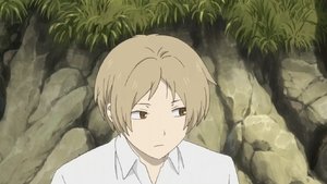Natsume Yujin-cho Season 5 Episode 12