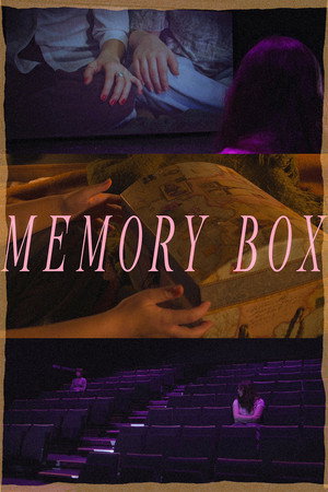 Memory Box 4