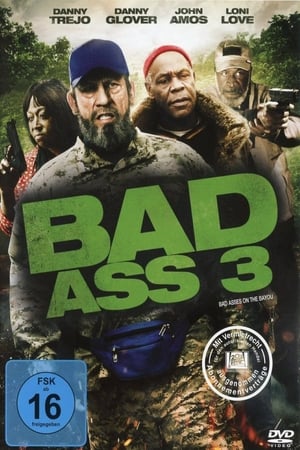 Image Bad Ass 3