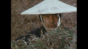 Zatoichi Monogatari Season 1 : Episode 19 