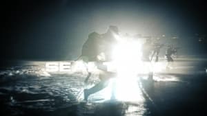 SEAL Team: Season 4 Episode 9