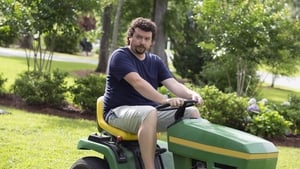 Eastbound & Down 4×1