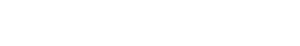 Black Cake — Logos 2