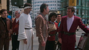 Star Trek IV: The Voyage Home movie still 48