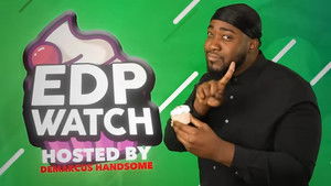 EDP Watch S1E1