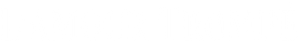 Deceitful Love — Logos 5