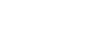 ああ、ラブホテル — Logos 3