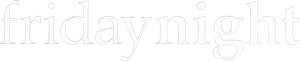 Vendredi soir — Logos 2