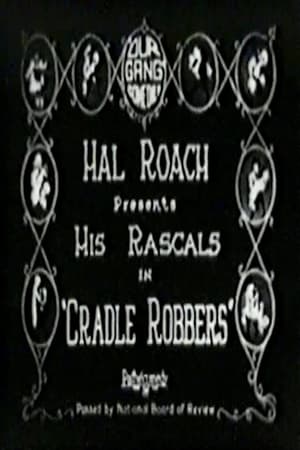 Image Cradle Robbers