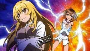 Images posters
