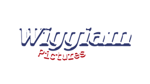 Logo Wiggiam Pictures