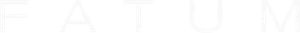 Fatum — Logos 2