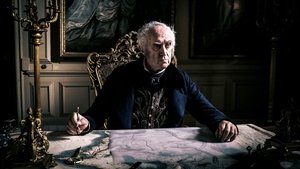 Taboo: Stagione 1 x Episodio 3