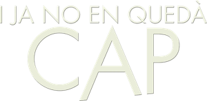 Agatha Christie: Diez negritos — Logos 6