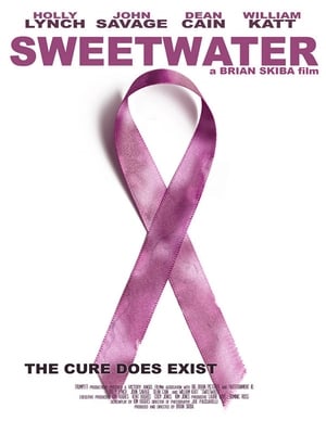 Sweetwater poster