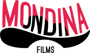 Logo Mondina Films