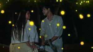 Still from Alamat Ng Alitaptap