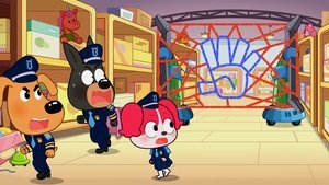 Episode 10