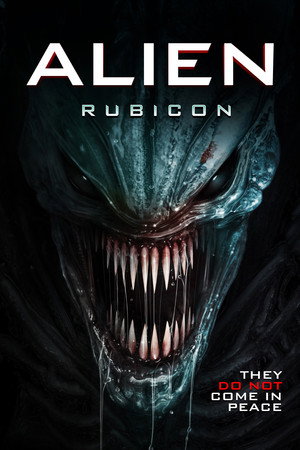 Alien: Rubicon 8