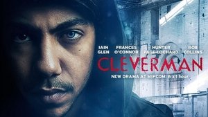 Cleverman