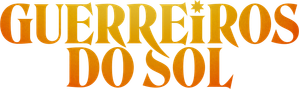 Guerreiros do Sol