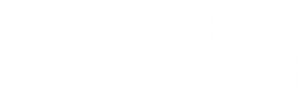 推しが上司になりまして — Logos 3