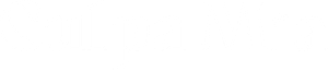 Ảnh 101