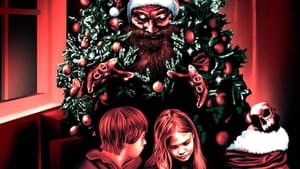 Yuletide Horror