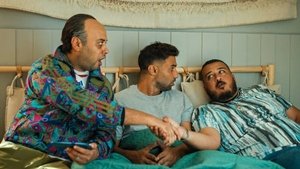 Épisode 5