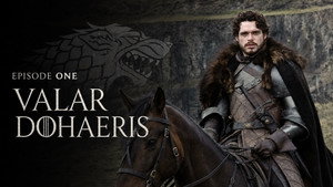 Game of Thrones (2013) Season 3X1 Watch Online Free | ඔන්ලයින් බලන්න