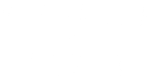 A Reckoning — Logos 3