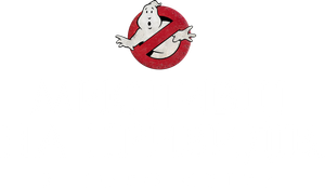 Ghostbusters: Mais Além — Logos 7