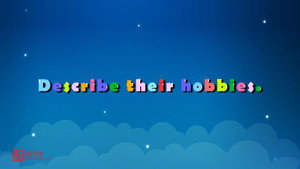 Episode 17 | StreamHub