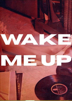Wake Me Up (2026)