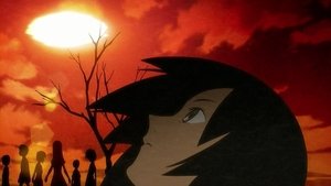 Sayonara Zetsubou Sensei Season 2 Episode 1