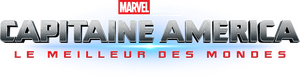 Logo Affiche