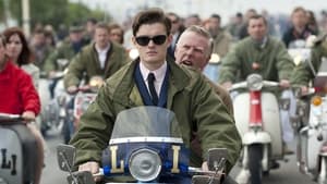 Brighton Rock film complet