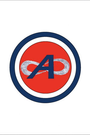 8th Alliance