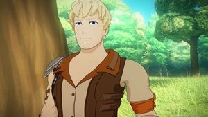 RWBY: 4×9