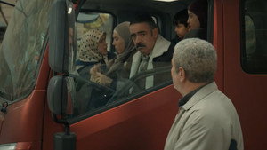 Still from Episode 14