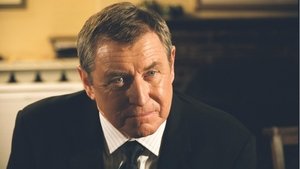 Midsomer Murders Season 8 Episode 7