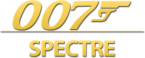 Spectre — logo