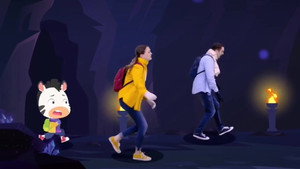 Episode 8